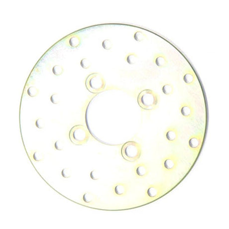 EBC BRAKE DISC (MD6054D) - DRIVEN Canada's Powersports 847943002841MD6054D