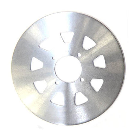 EBC BRAKE DISC (MD6055D) - DRIVEN Canada's Powersports 847943002858MD6055D
