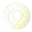 EBC BRAKE DISC (MD6059D) - DRIVEN Canada's Powersports 009MD6059DMD6059D