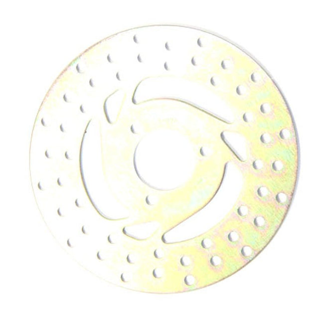 EBC BRAKE DISC (MD6059D) - DRIVEN Canada's Powersports 009MD6059DMD6059D