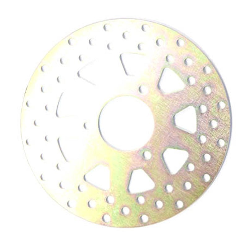 EBC BRAKE DISC (MD6064D) - DRIVEN Canada's Powersports 847943002971MD6064D