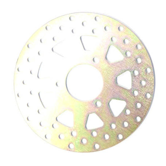 EBC BRAKE DISC (MD6064D) - DRIVEN Canada's Powersports 847943002971MD6064D