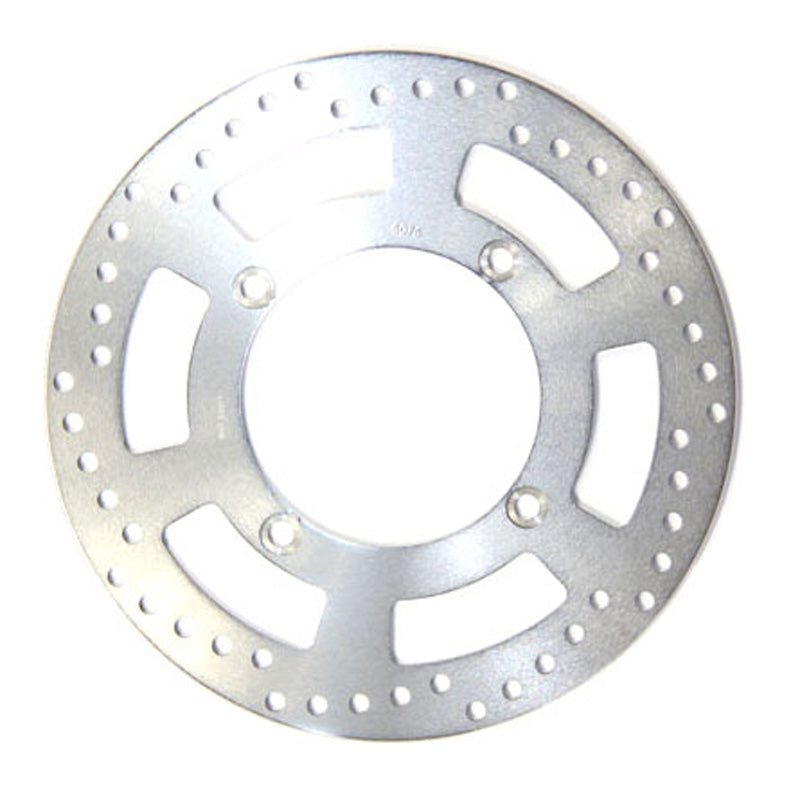 EBC BRAKE DISC (MD6076D) - DRIVEN Canada's Powersports 847943003084MD6076D