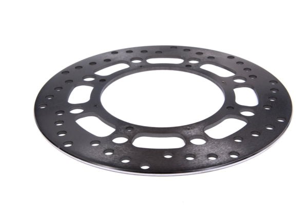 EBC BRAKE DISC (MD6087D) - DRIVEN Canada's Powersports 847943003190MD6087D