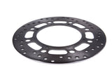 EBC BRAKE DISC (MD6087D) - DRIVEN Canada's Powersports 847943003190MD6087D