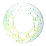EBC BRAKE DISC (MD6087D) - DRIVEN Canada's Powersports 847943003190MD6087D