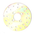 EBC BRAKE DISC (MD6123D) - DRIVEN Canada's Powersports 009MD6123DMD6123D