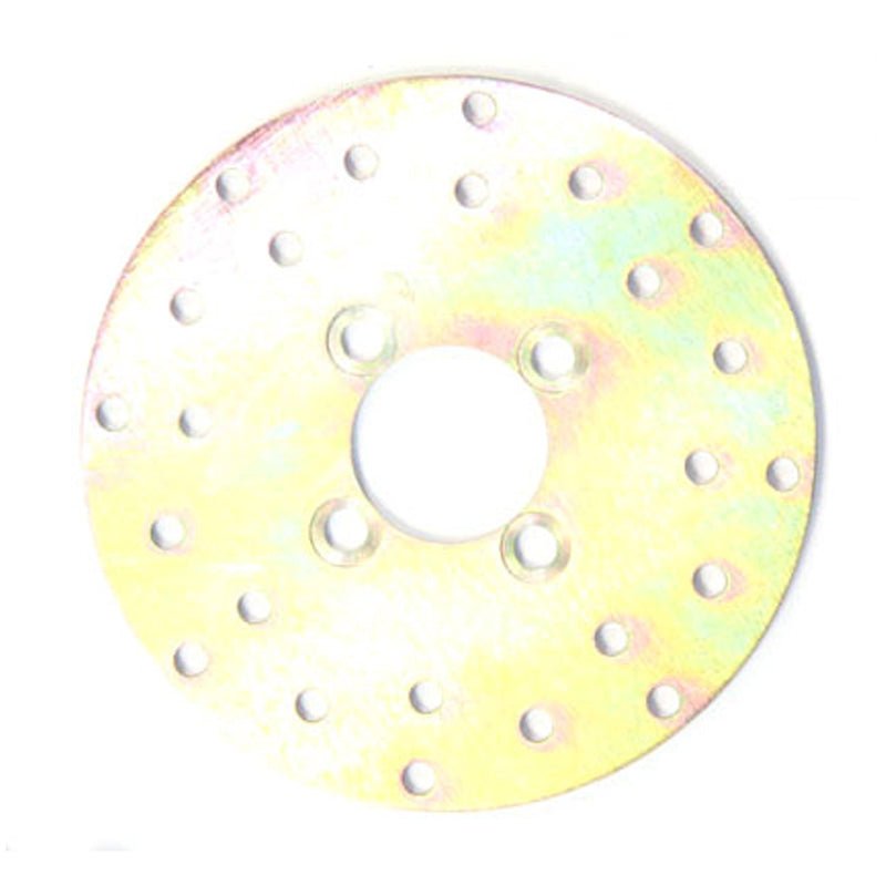EBC BRAKE DISC (MD6123D) - DRIVEN Canada's Powersports 009MD6123DMD6123D