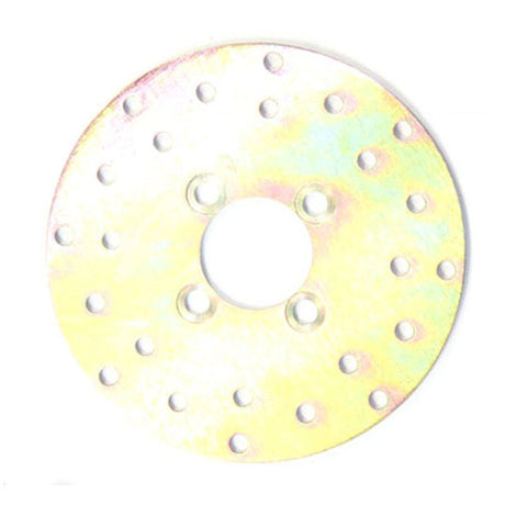 EBC BRAKE DISC (MD6123D) - DRIVEN Canada's Powersports 009MD6123DMD6123D