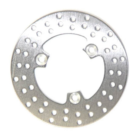 EBC BRAKE DISC (MD6131D) - DRIVEN Canada's Powersports 847943003602MD6131D