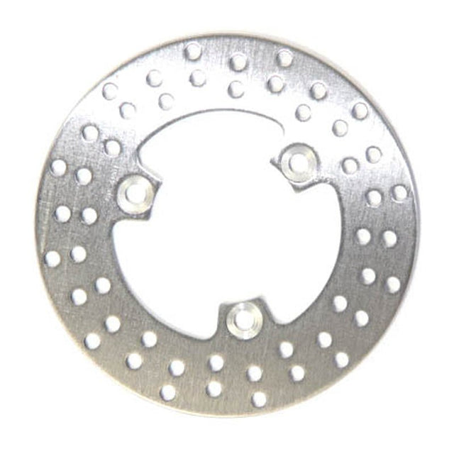 EBC BRAKE DISC (MD6131D) - DRIVEN Canada's Powersports 847943003602MD6131D