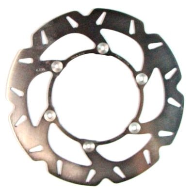 EBC BRAKE DISC (MD6135CX) - DRIVEN Canada's Powersports 840655051695MD6135CX