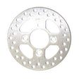 EBC BRAKE DISC (MD6137D) - DRIVEN Canada's Powersports 009MD6137DMD6137D