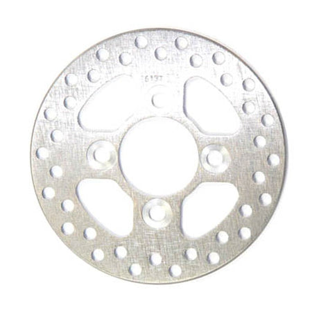 EBC BRAKE DISC (MD6137D) - DRIVEN Canada's Powersports 009MD6137DMD6137D