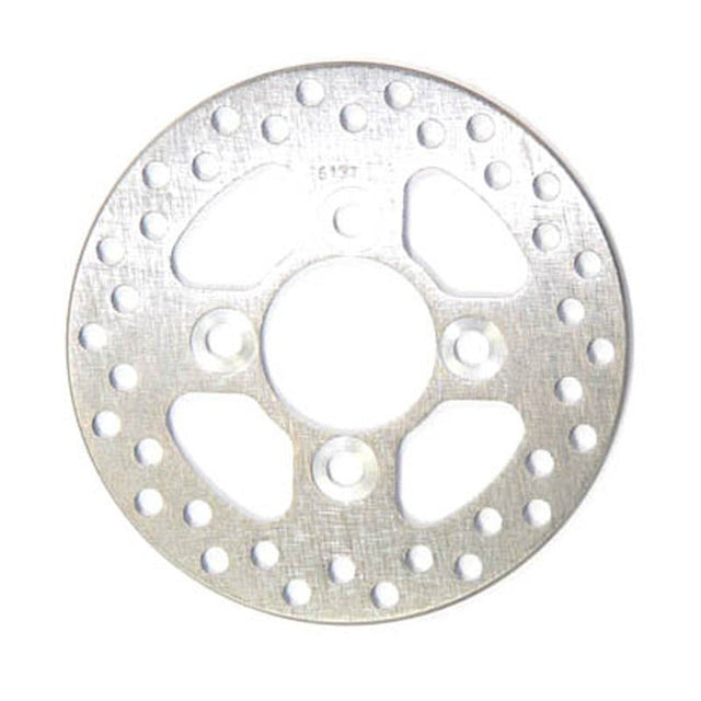EBC BRAKE DISC (MD6137D) - DRIVEN Canada's Powersports 009MD6137DMD6137D