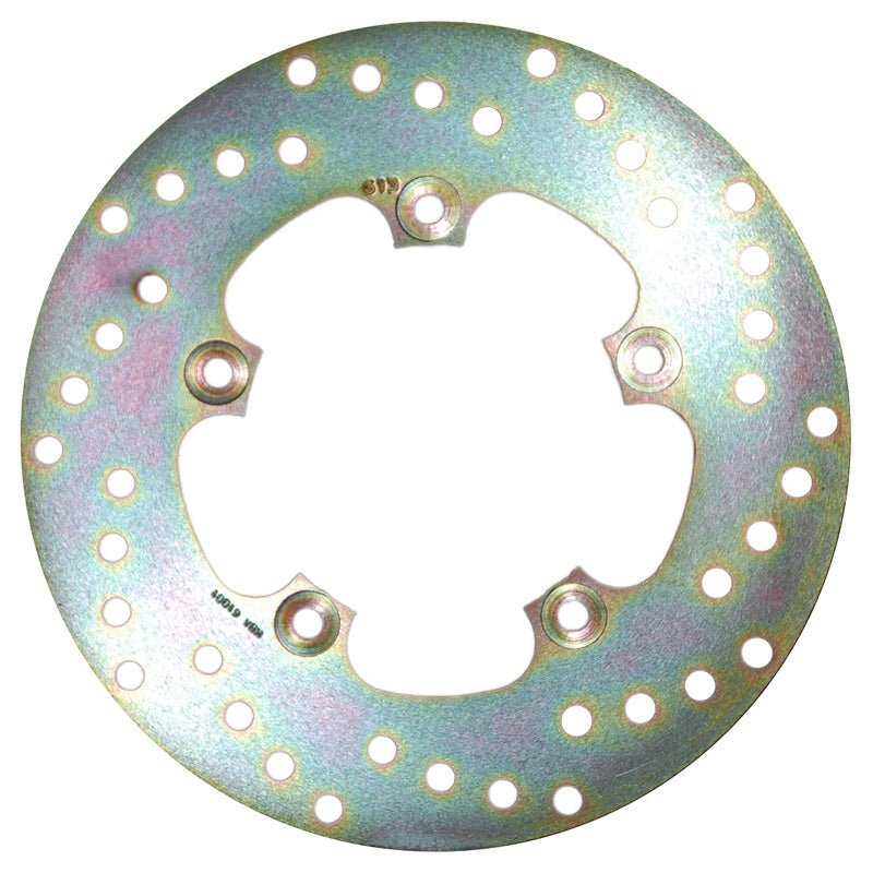 EBC BRAKE DISC (MD613) - DRIVEN Canada's Powersports 847943003572MD613