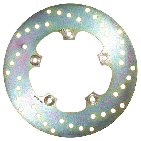 EBC BRAKE DISC (MD613) - DRIVEN Canada's Powersports 847943003572MD613