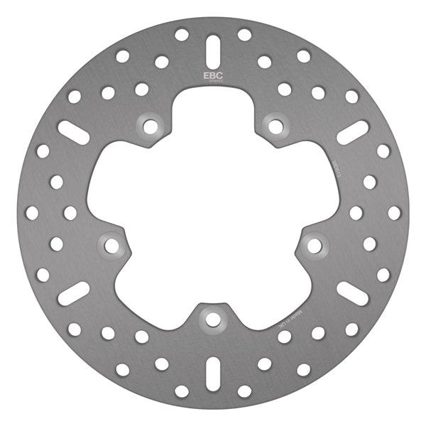 EBC BRAKE DISC (MD613) - DRIVEN Canada's Powersports 847943003572MD613
