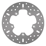 EBC BRAKE DISC (MD613) - DRIVEN Canada's Powersports 847943003572MD613