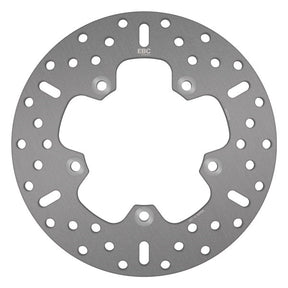EBC BRAKE DISC (MD613) - DRIVEN Canada's Powersports 847943003572MD613
