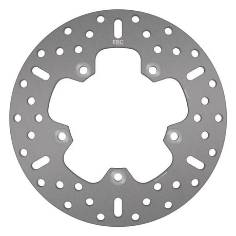 EBC BRAKE DISC (MD613) - DRIVEN Canada's Powersports 847943003572MD613