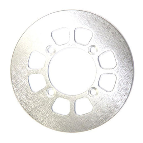 EBC BRAKE DISC (MD6145D) - DRIVEN Canada's Powersports 847943003725MD6145D