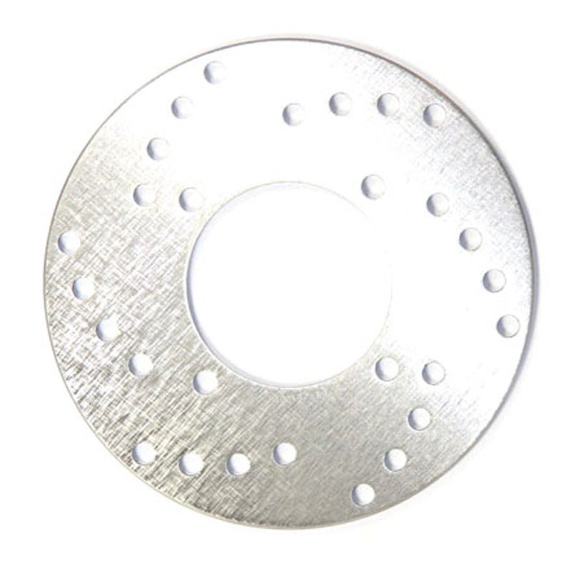 EBC BRAKE DISC (MD6150D) - DRIVEN Canada's Powersports 009MD6150DMD6150D