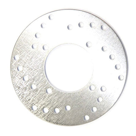 EBC BRAKE DISC (MD6150D) - DRIVEN Canada's Powersports 009MD6150DMD6150D
