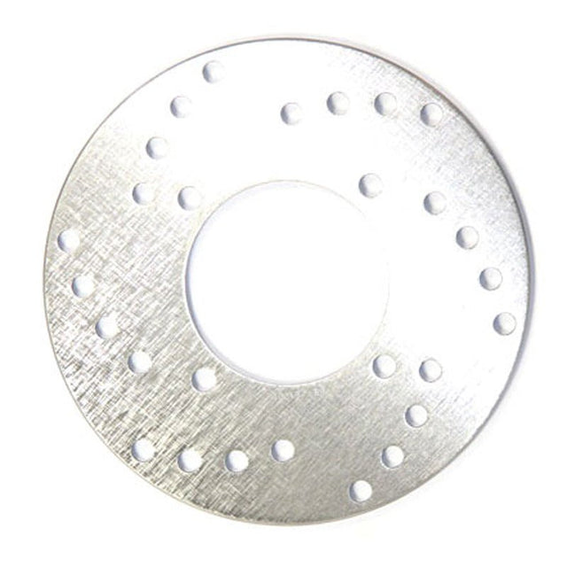 EBC BRAKE DISC (MD6150D) - DRIVEN Canada's Powersports 009MD6150DMD6150D