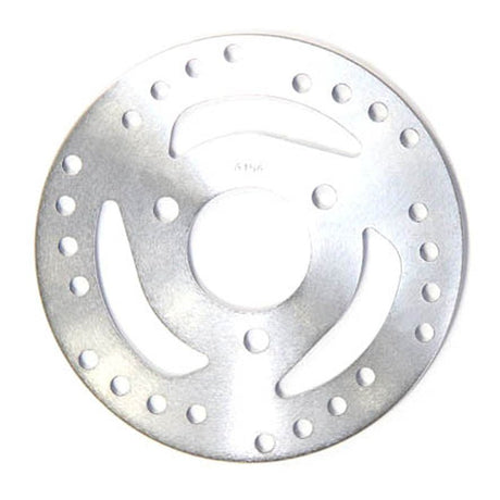 EBC BRAKE DISC (MD6156D) - DRIVEN Canada's Powersports 009MD6156DMD6156D