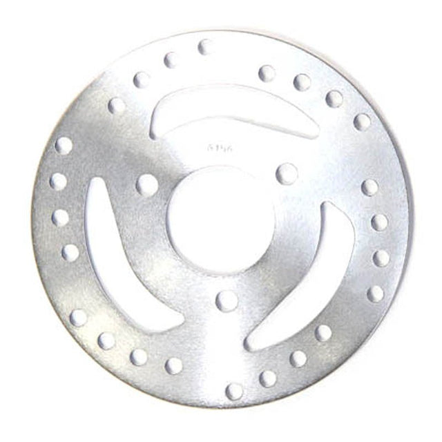 EBC BRAKE DISC (MD6156D) - DRIVEN Canada's Powersports 009MD6156DMD6156D