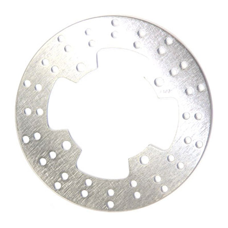 EBC BRAKE DISC (MD6189D) - DRIVEN Canada's Powersports 009MD6189DMD6189D