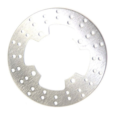 EBC BRAKE DISC (MD6189D) - DRIVEN Canada's Powersports 009MD6189DMD6189D