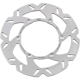 EBC BRAKE DISC (MD6190CX) - DRIVEN Canada's Powersports 840655051756MD6190CX