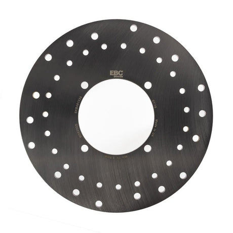 EBC BRAKE DISC (MD6202D) - DRIVEN Canada's Powersports 009MD6202DMD6202D