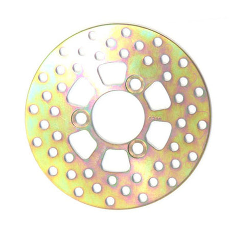 EBC BRAKE DISC (MD6210D) - DRIVEN Canada's Powersports 847943004340MD6210D