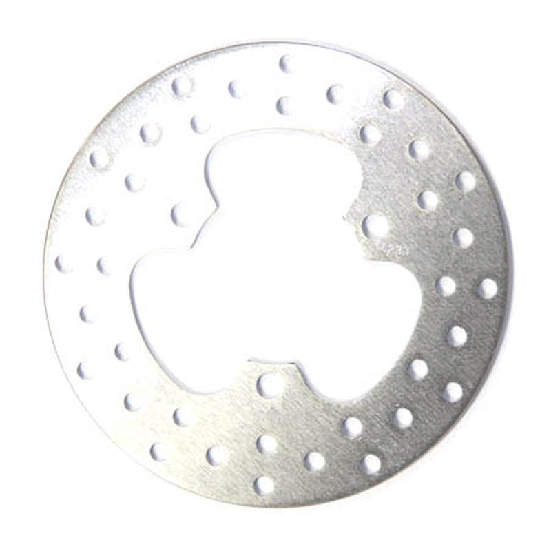 EBC BRAKE DISC (MD6233D) - DRIVEN Canada's Powersports 009MD6233DMD6233D