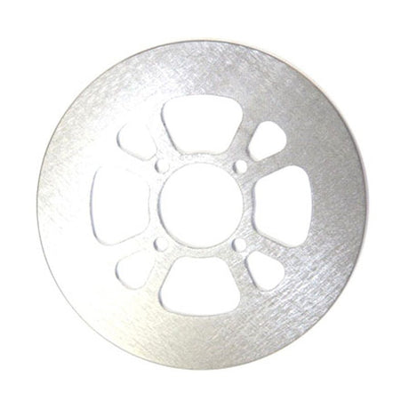 EBC BRAKE DISC (MD6236D) - DRIVEN Canada's Powersports 009MD6236DMD6236D