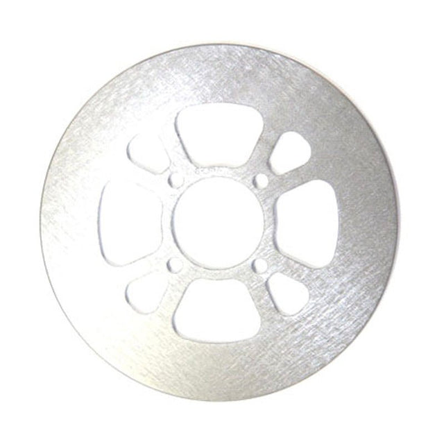 EBC BRAKE DISC (MD6236D) - DRIVEN Canada's Powersports 009MD6236DMD6236D