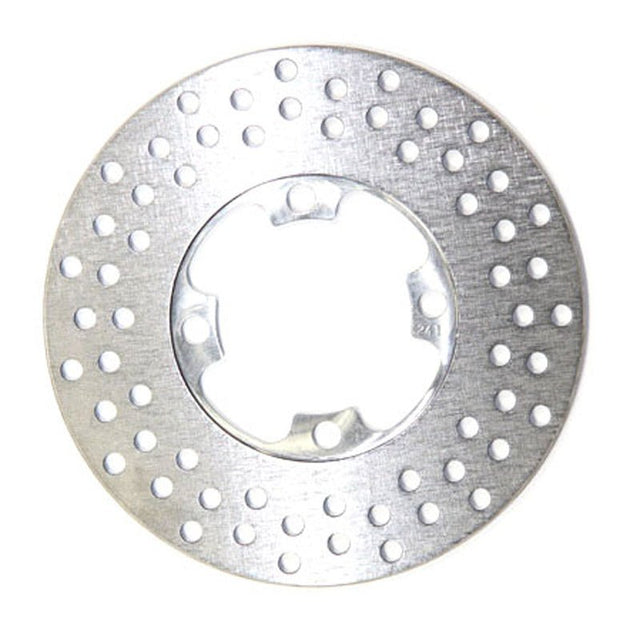 EBC BRAKE DISC (MD6241D) - DRIVEN Canada's Powersports 847943004685MD6241D