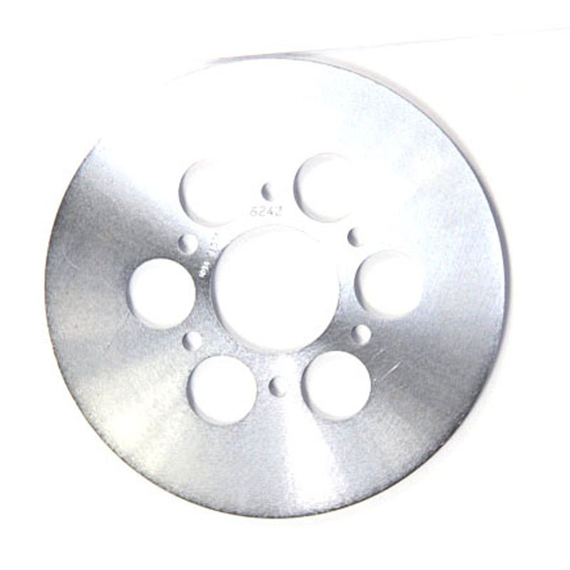EBC BRAKE DISC (MD6242D) - DRIVEN Canada's Powersports 847943004692MD6242D