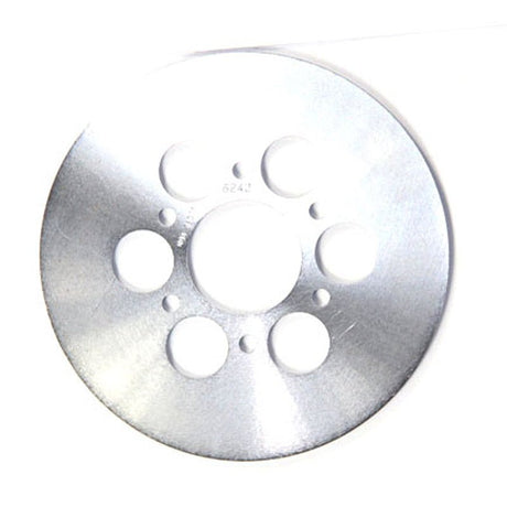 EBC BRAKE DISC (MD6242D) - DRIVEN Canada's Powersports 847943004692MD6242D