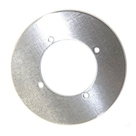 EBC BRAKE DISC (MD6252D) - DRIVEN Canada's Powersports 847943004807MD6252D