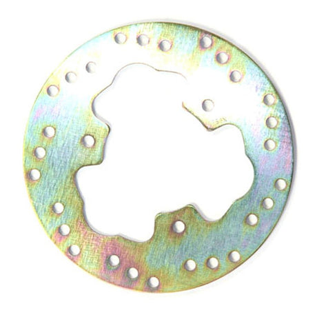 EBC BRAKE DISC (MD6256D) - DRIVEN Canada's Powersports 847943004883MD6256D