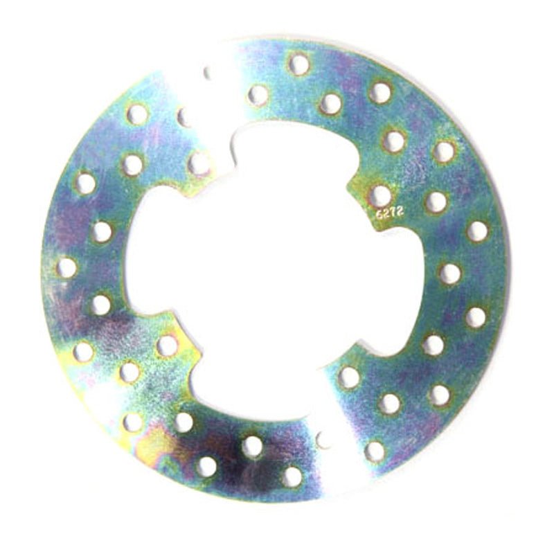 EBC BRAKE DISC (MD6272D) - DRIVEN Canada's Powersports 847943005095MD6272D