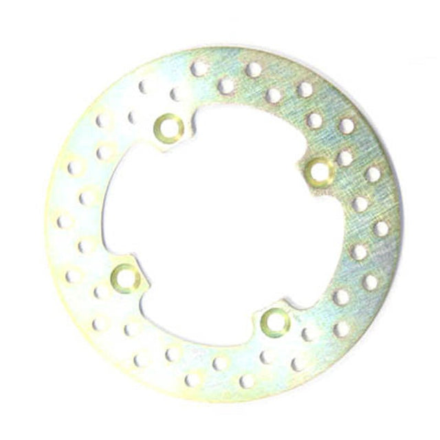 EBC BRAKE DISC (MD6273D) - DRIVEN Canada's Powersports 847943005101MD6273D