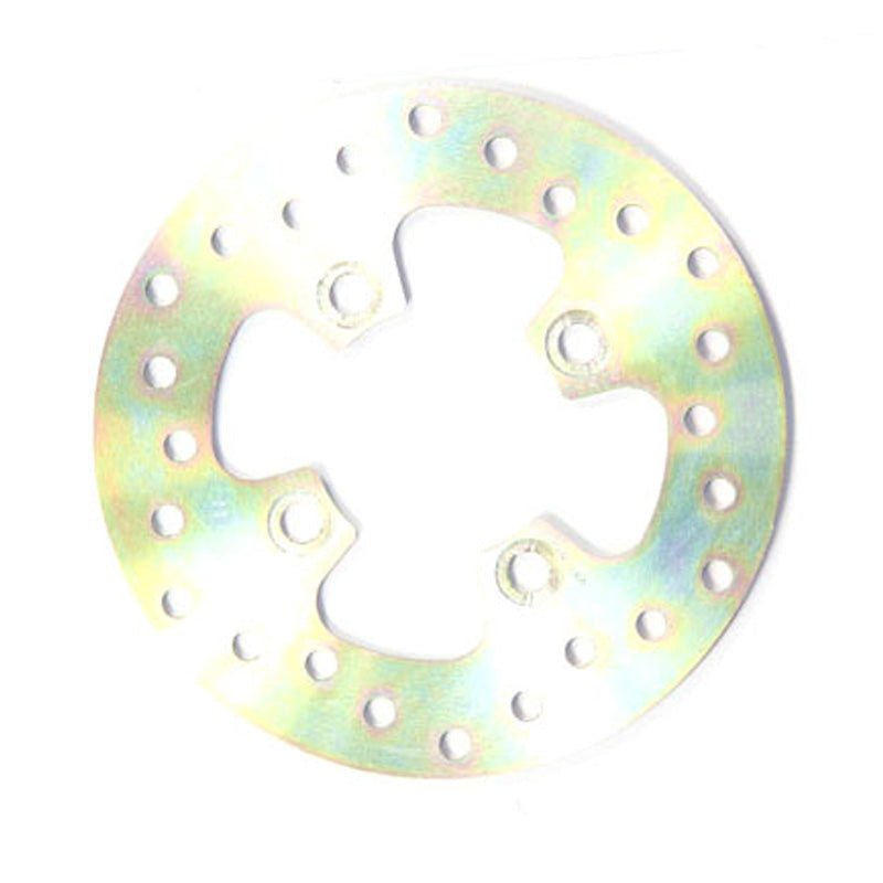 EBC BRAKE DISC (MD6274D) - DRIVEN Canada's Powersports 847943005118MD6274D