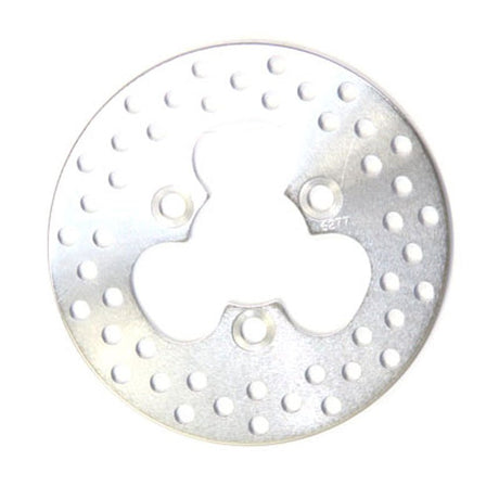 EBC BRAKE DISC (MD6277D) - DRIVEN Canada's Powersports 847943005132MD6277D