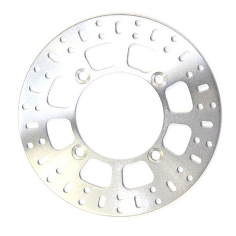 EBC BRAKE DISC (MD6291D) - DRIVEN Canada's Powersports 847943005248MD6291D
