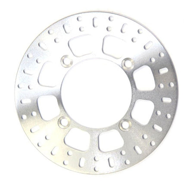 EBC BRAKE DISC (MD6291D) - DRIVEN Canada's Powersports 847943005248MD6291D